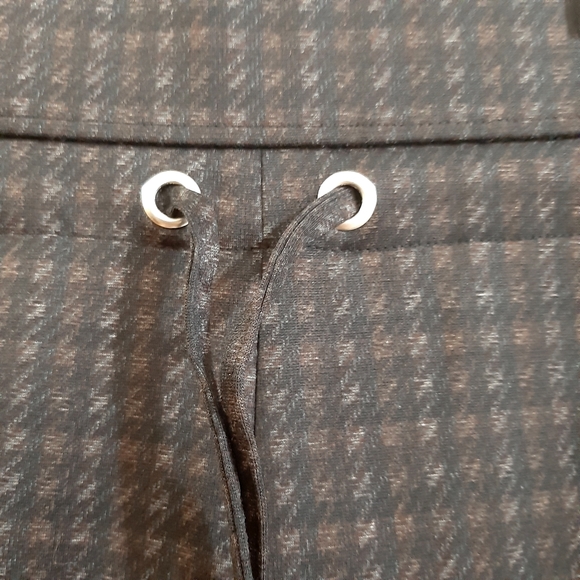 Robell skinny pants - Picture 2 of 7